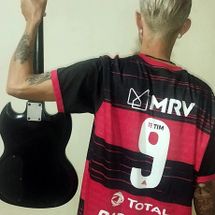 Foto de LM Power Project