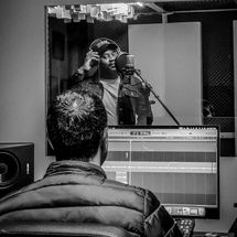 Foto de Kreezy Millz