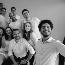 Foto de Grupo SiBemol