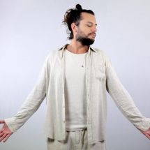 Foto de Eder Palmieri