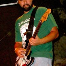 Foto de Pelebrói Não Sei?