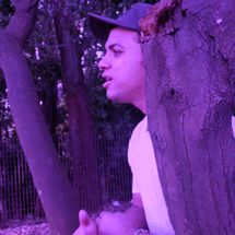 Foto de Fabrício Guimarães