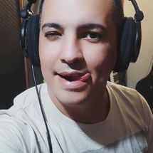 Foto de Serginho Costa