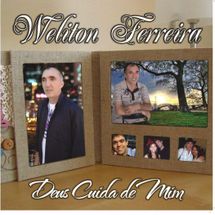 Foto de Weliton Ferreira