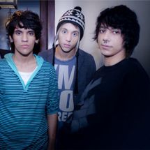 Foto de Banda Nevada