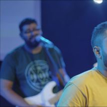 Foto de Ígor Kaique