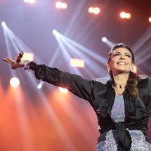 Foto de Renascer Praise