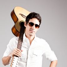 Foto de Guilherme Talma