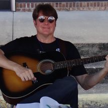 Foto de Alan Bernhoft