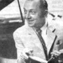 Foto de Ricardo Malerba