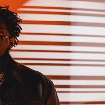 Foto de Pastor Mike Jr.