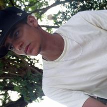 Foto de Héricles Figueiroa