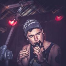 Foto de Banda Pinhead