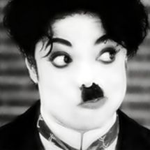 Foto de Michael Jackson