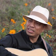 Foto de Jaime Santos