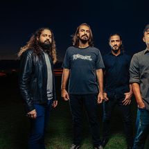 Foto de Mind Reverse