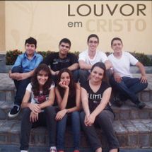 Foto de Ministério Louvor em Cristo