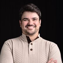 Foto de Gean Carlos de Paiva