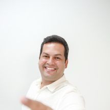 Foto de Lucas Portes