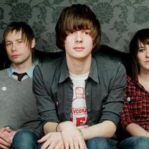 Foto de The Answering Machine