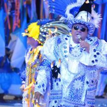 Foto de David Assayag