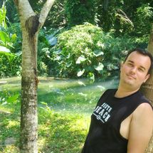 Foto de Claudio Rodríguez