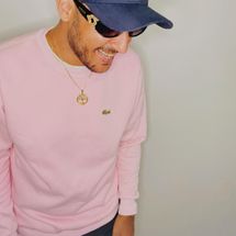 Foto de Diego Silvaon