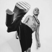 Foto de Wally Kastro