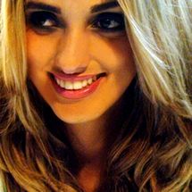 Foto de Lauanna Shanaya