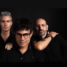 Foto de La Gusana Ciega