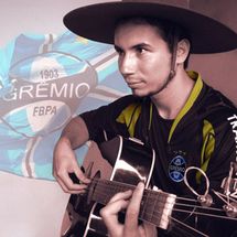 Foto de Lucas Goulart Ferreira