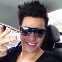 Foto de Victor Miranda