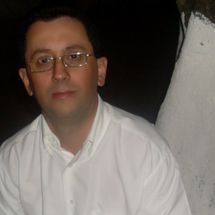 Foto de Paulo Novelli