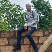 Foto de DIGOR THE SHADOW