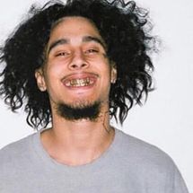 Foto de Wifisfuneral - IMVU