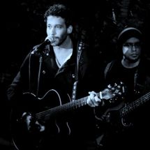 Foto de Lyon Venicci