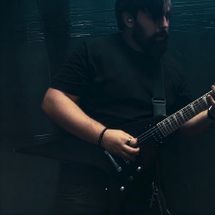 Foto de Tropical Drama