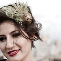 Foto de Bianca Bacha