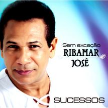Foto de Ribamar Jose