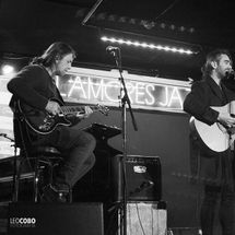 Foto de Pablo Sciuto