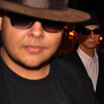 Foto de Tempo Ao Tempo