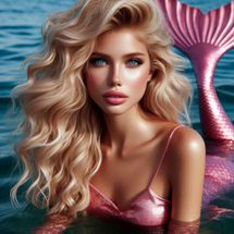 Foto de Sweet Mermaids