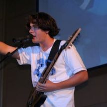 Foto de Danilo Soares