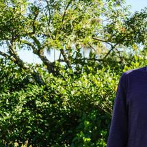 Foto de Cláudio Henrique Tancredo