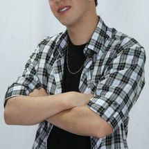 Foto de Banda Expressão do Amor