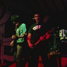 Foto de Banda Sírius