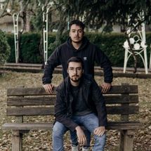 Foto de Conexión Cielo