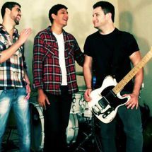 Foto de Segunda Casa