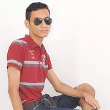 Foto de Anderson Clayton