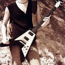 Foto de João Anderson